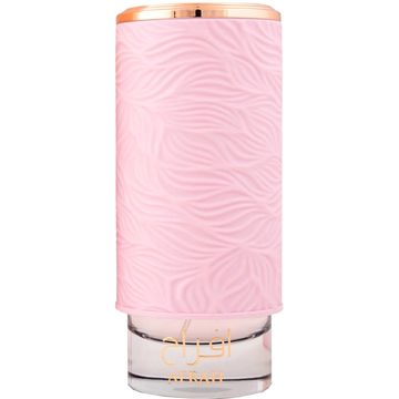 Mamlakat Al Oud Afrah Sensual / أفراح fragrance bottle