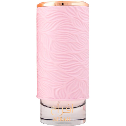 Mamlakat Al Oud Afrah Sensual / أفراح fragrance bottle