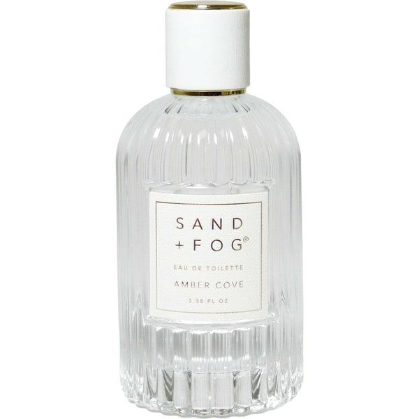 Sand + Fog Amber Cove (Eau de Toilette)