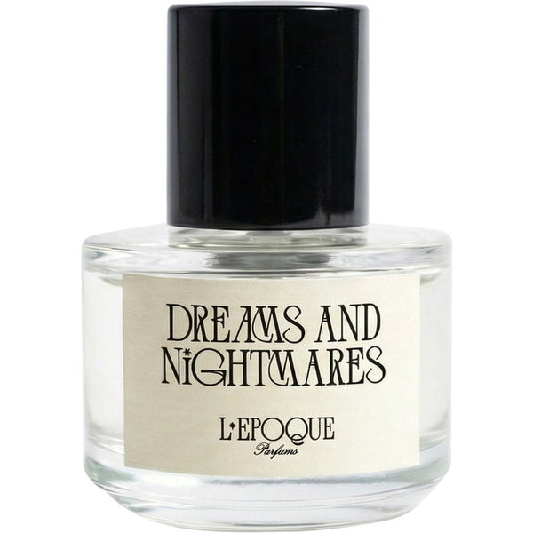 L'Epoque Dreams and Nightmares