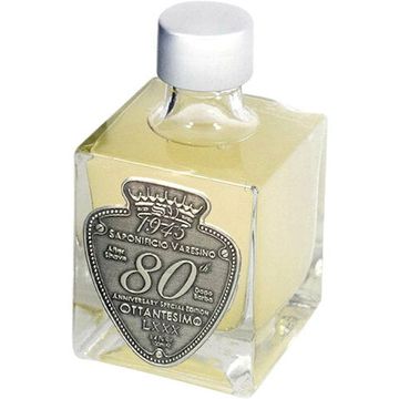 Saponificio Varesino 80th (Aftershave) fragrance bottle
