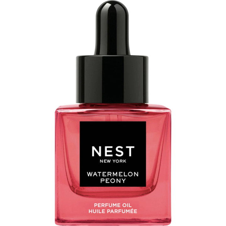 Nest Watermelon Peony (2026) fragrance bottle