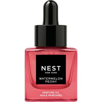 Nest Watermelon Peony (2026) fragrance bottle