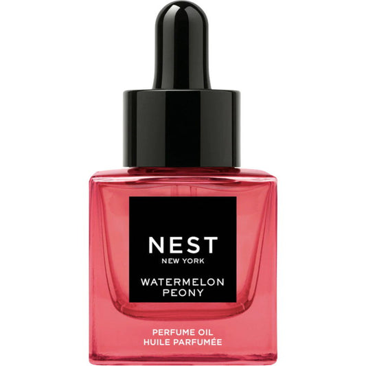 Nest Watermelon Peony (2026) fragrance bottle