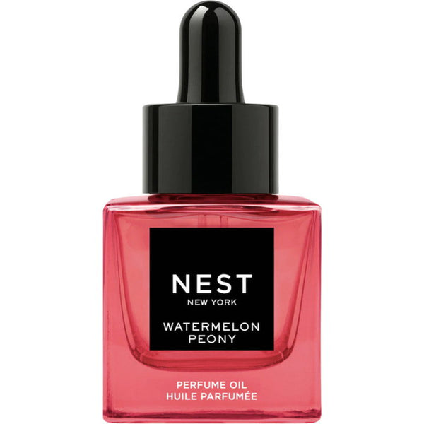 Nest Watermelon Peony (2026)