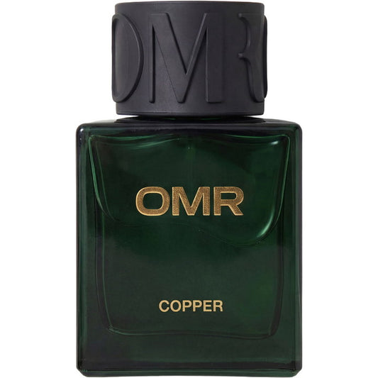OMR Beauty Copper (Eau de Parfum) fragrance bottle
