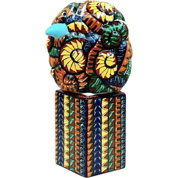 Pisello Black Freezer fragrance bottle