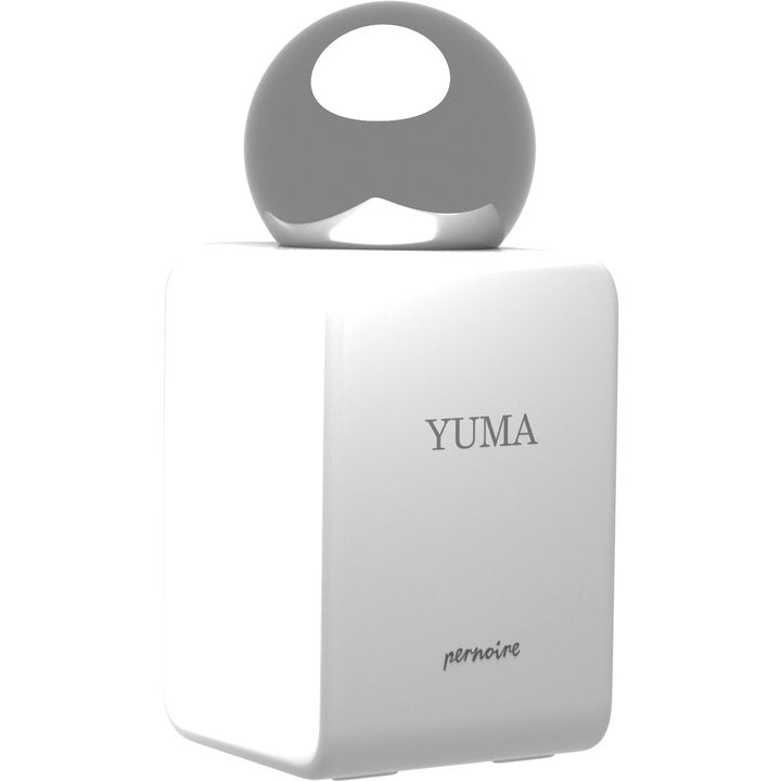 pernoire Yuma fragrance bottle