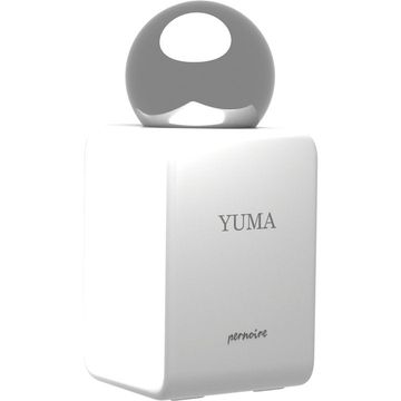 pernoire Yuma fragrance bottle
