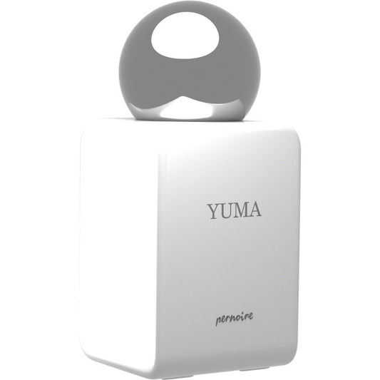 pernoire Yuma fragrance bottle