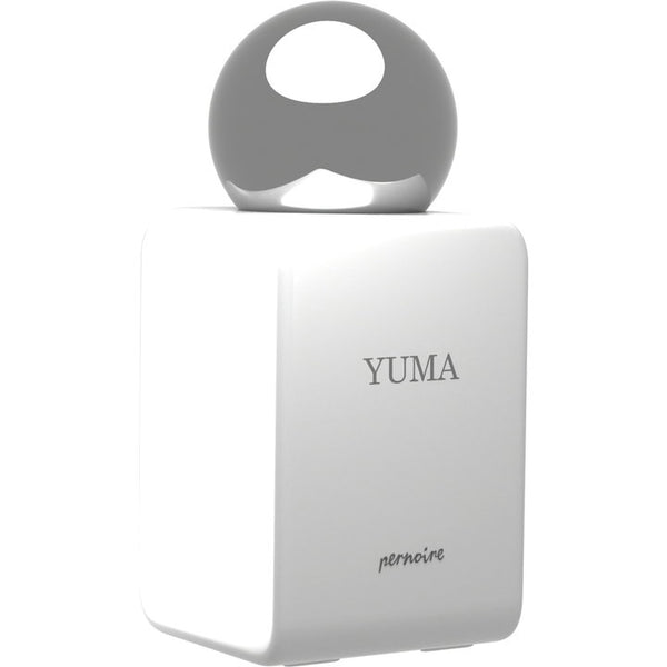 pernoire Yuma