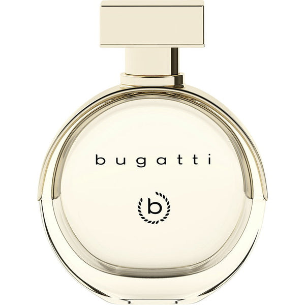bugatti Fashion Essenza d'Oro