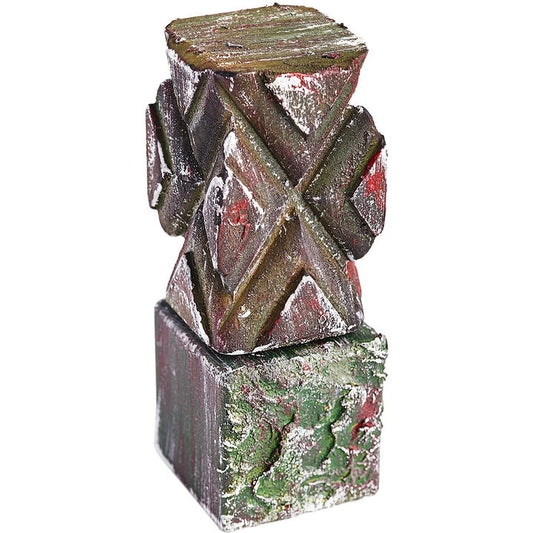 Adi ale Van 02.01.83 - First Potion fragrance bottle