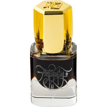Areej Le Doré Antiquity II (Attar) fragrance bottle