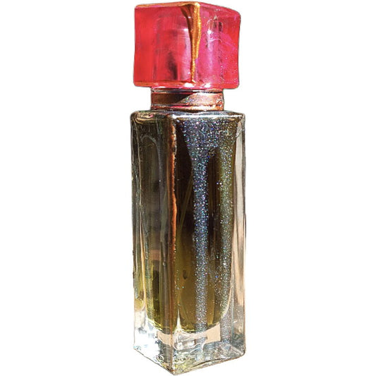 House of Atropa Amurskiy Bay fragrance bottle