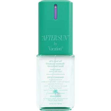 Vacation After Sun (Perfume Mist) fragrance bottle