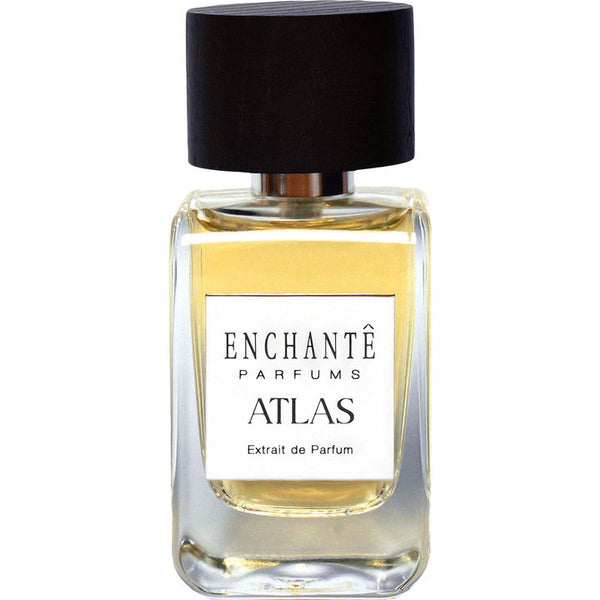 Enchantê Parfums Atlas