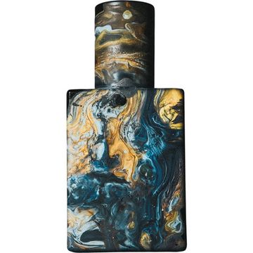 Fragrance Cortex Drunken Hide fragrance bottle