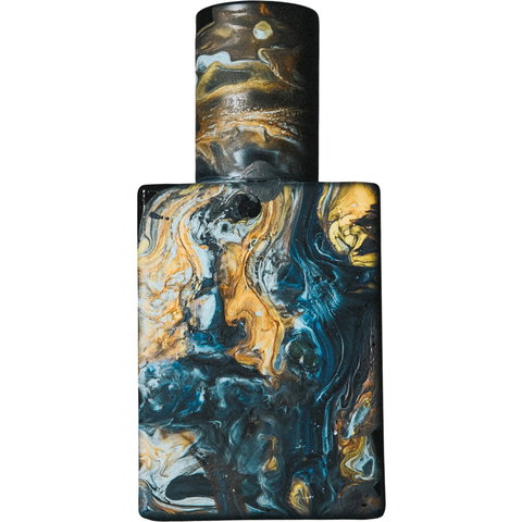 Fragrance Cortex Drunken Hide fragrance bottle
