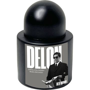 Hex Mundi Delon (Eau de Parfum) fragrance bottle