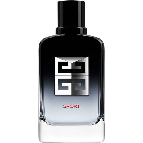 Givenchy Gentleman Society (Eau de Parfum Sport)