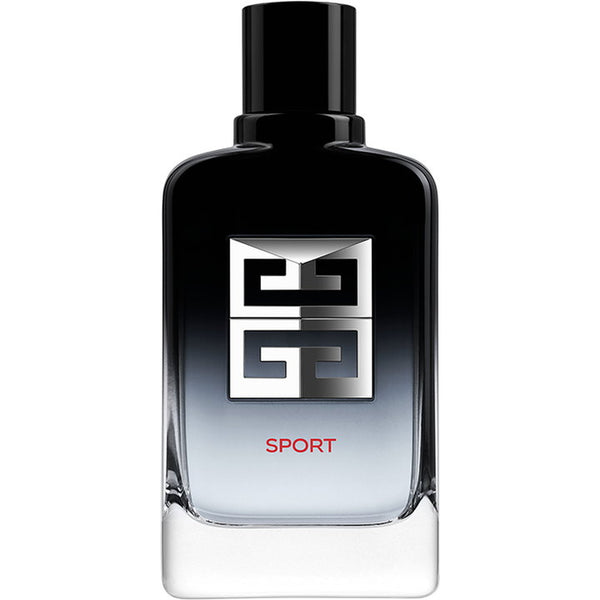 Givenchy Gentleman Society (Eau de Parfum Sport)