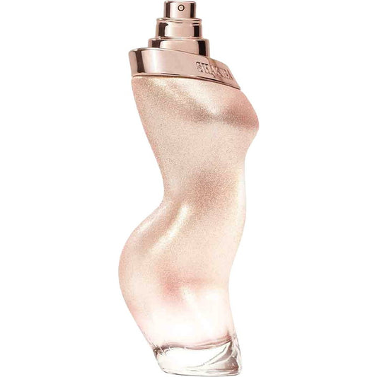 Shakira Dance Midnight Glam fragrance bottle