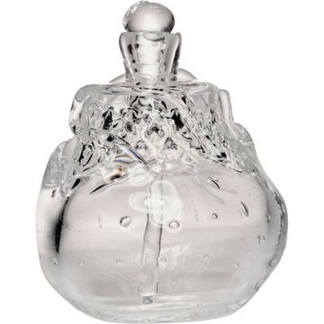 Björk & Berries Fjällsjö Elixir fragrance bottle