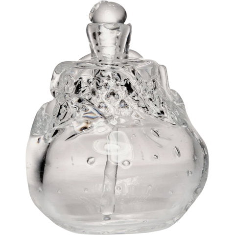 Björk & Berries Fjällsjö Elixir fragrance bottle