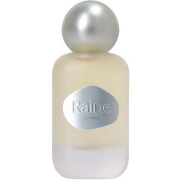 Raine Beauty Ambivert fragrance bottle