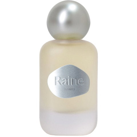 Raine Beauty Ambivert fragrance bottle