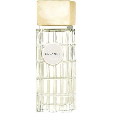Tasaki Balance / バランス fragrance bottle