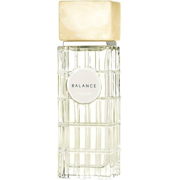 Tasaki Balance / バランス