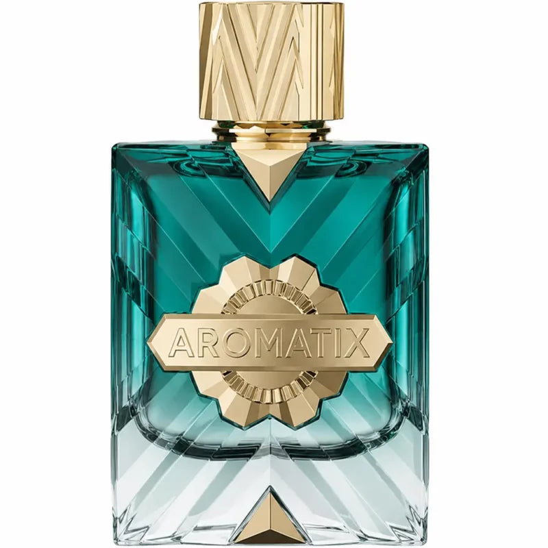 French Avenue Aromatix Ora X French Avenue fragrance bottle