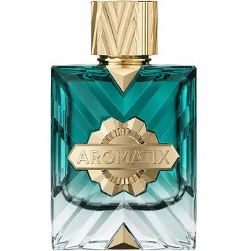 French Avenue Aromatix Ora X French Avenue fragrance bottle