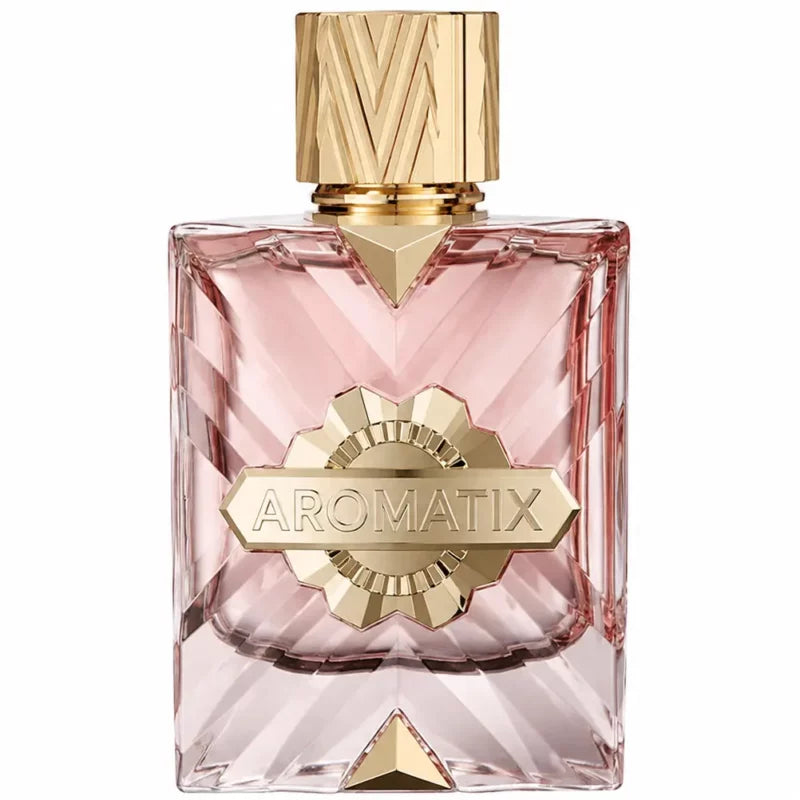 French Avenue Aromatix Roza X French Avenue fragrance bottle