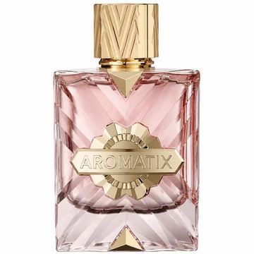 French Avenue Aromatix Roza X French Avenue fragrance bottle