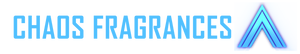 Chaos Fragrances