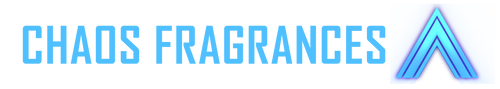 Chaos Fragrances