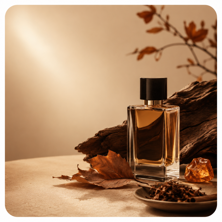Fall