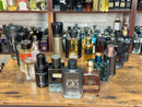 15 Fragrance Bundle + $500 CASH! - Chaos Fragrances