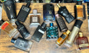 15 Fragrance Bundle + $500 CASH! - Chaos Fragrances