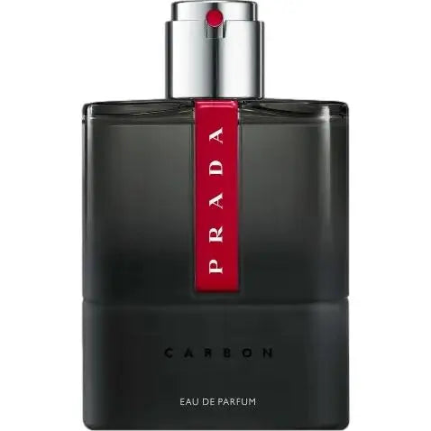 Prada Luna Rossa Carbon EDP (2026) - Chaos Fragrances