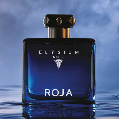 Roja Elysium Noir 100mL