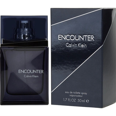 Calvin Klein Encounter 50mL