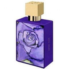 A Dozen Roses Angel Face fragrance bottle