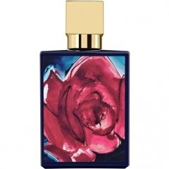 A Dozen Roses Shakespeare in Love fragrance bottle