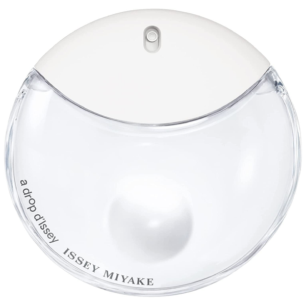 A Drop D'issey Essentielle EDP