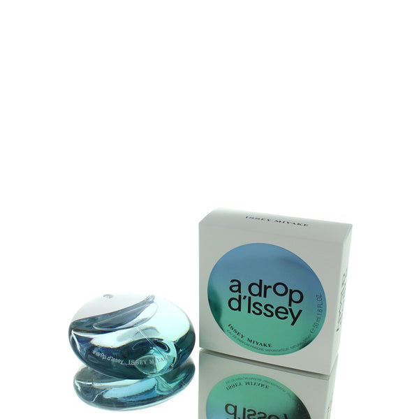 A Drop d'Issey Fraiche EDP
