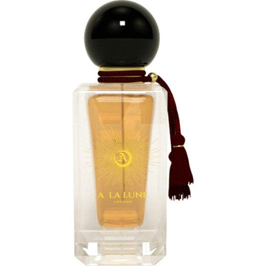 A La Lune Trinity Blood fragrance bottle